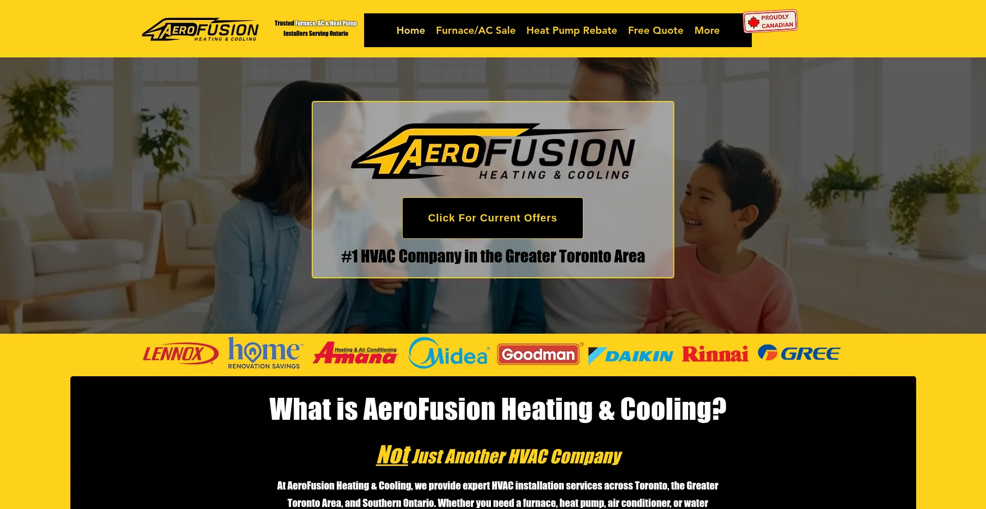 Aerofusion.ca