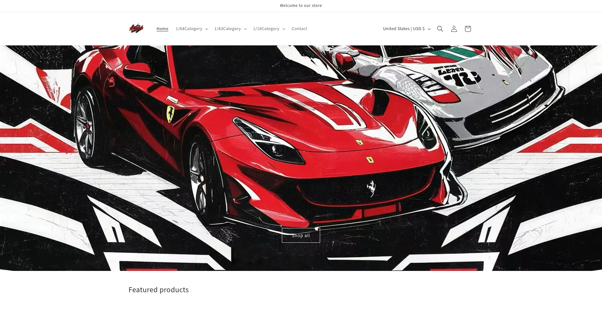 Aeroglidemodel.com