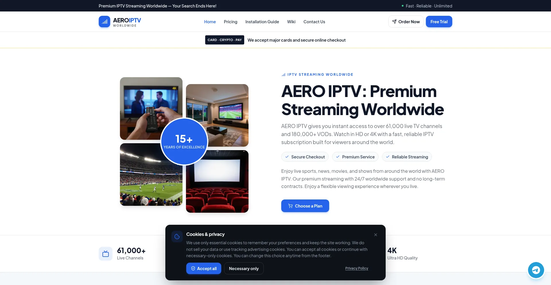Aeroiptv.org