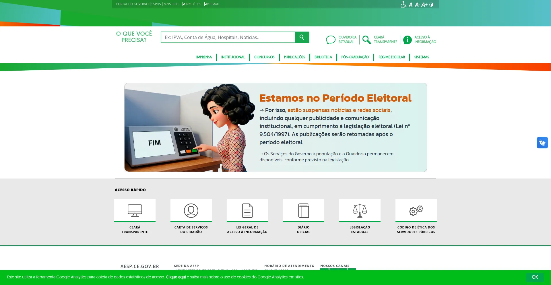 Aesp.ce.gov.br