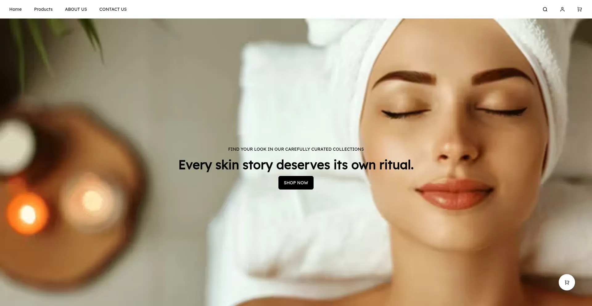 Aesthbase.com
