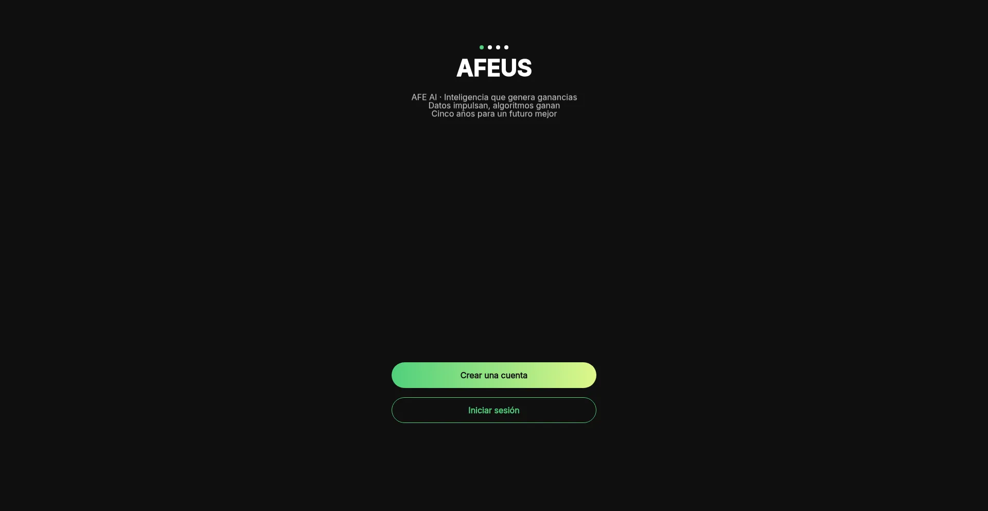 Afeus.net