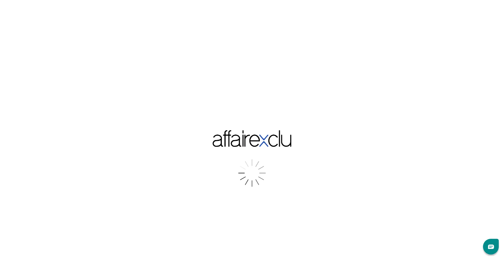 Affairexclu.com