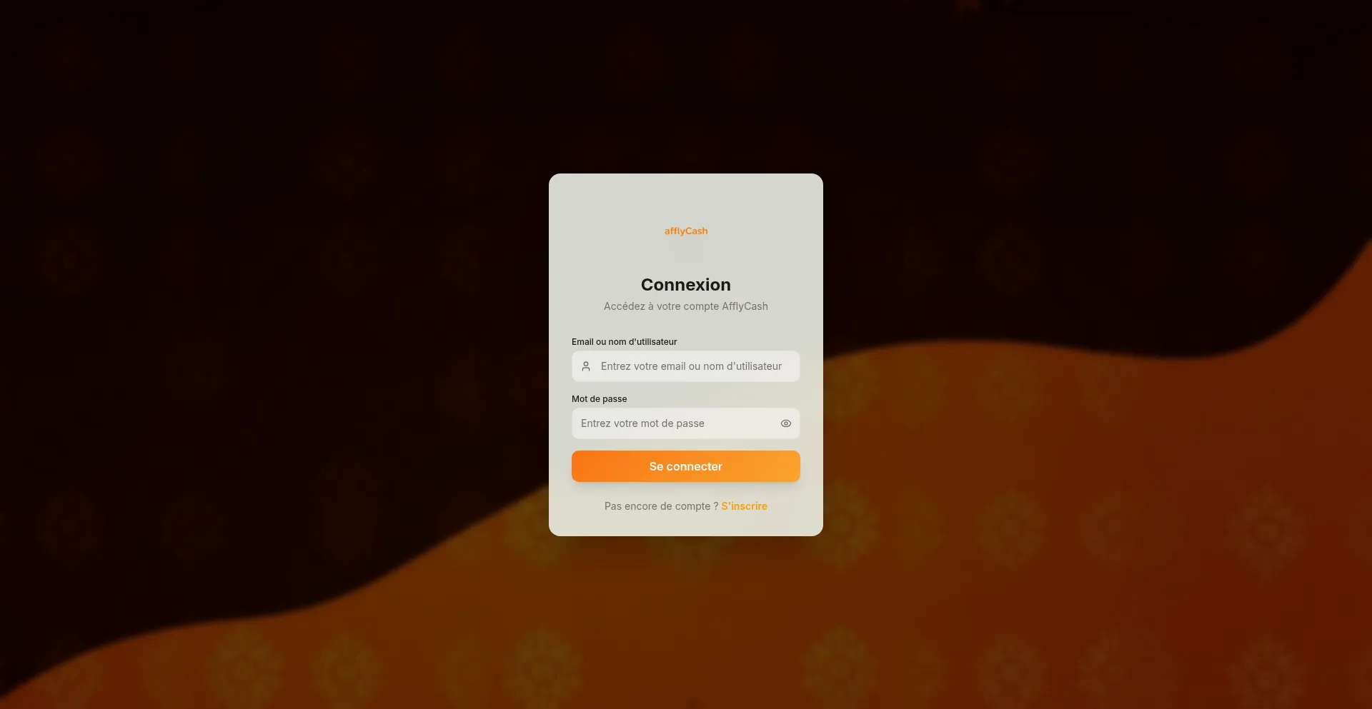 Afflycash.com