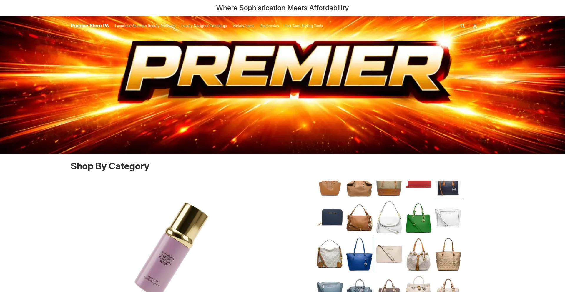 Affordablefragrancesmore.com