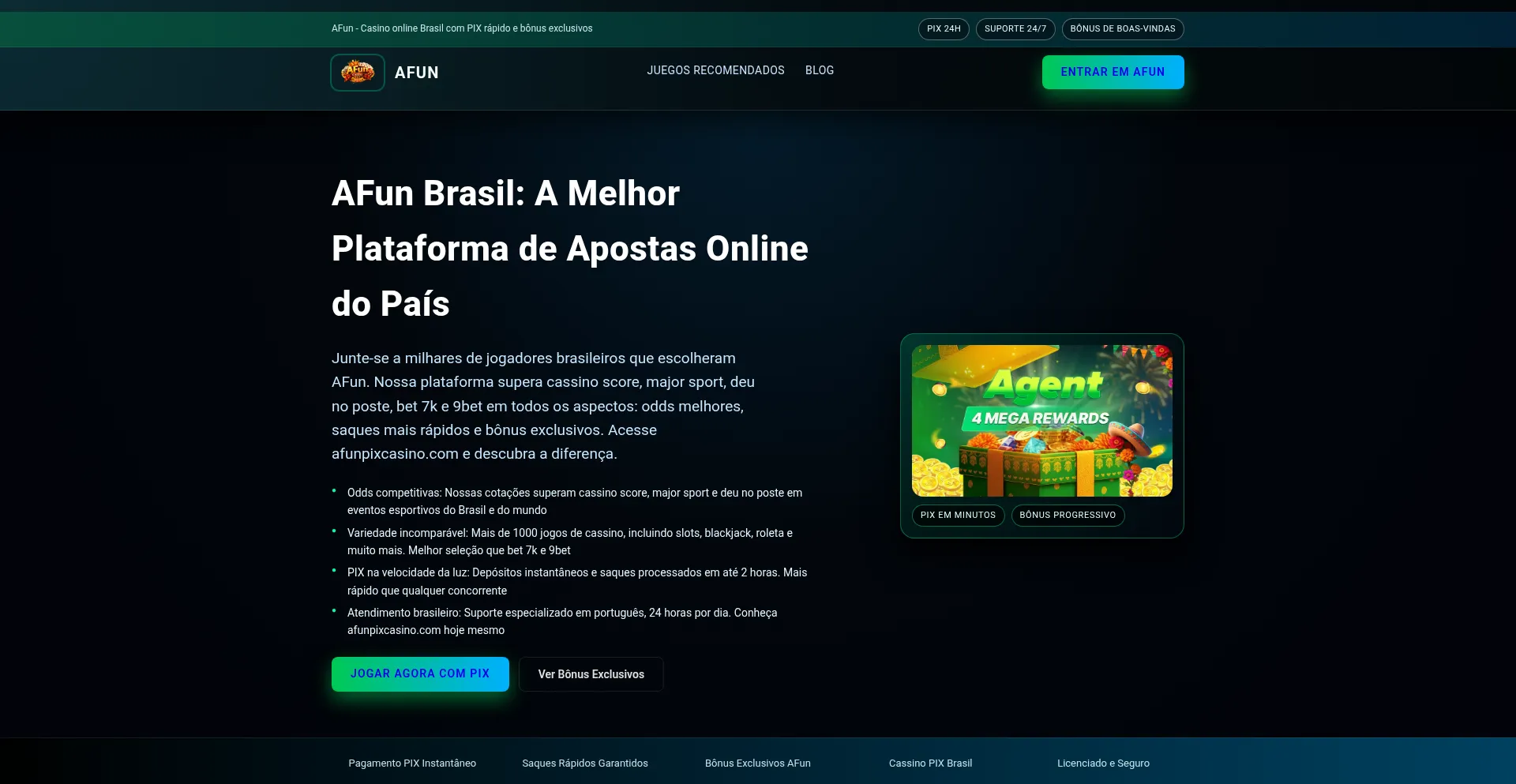 Afunpixcasino.com