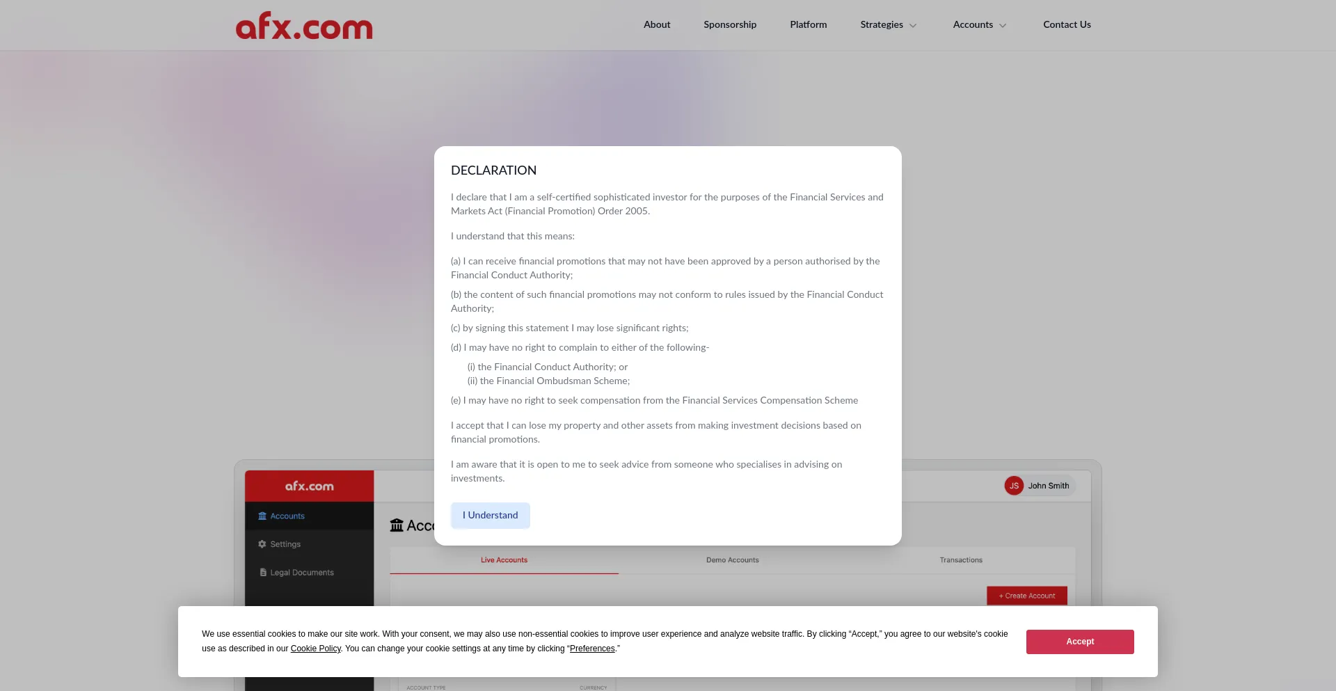 Afx.com