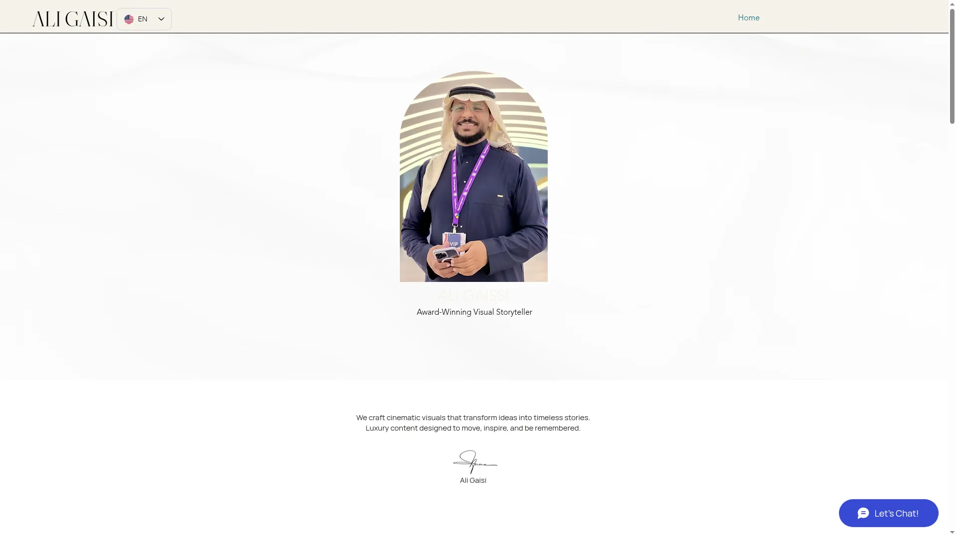 Agaisi.com