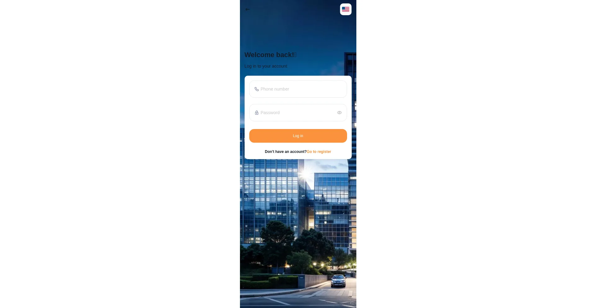 Agd999.com