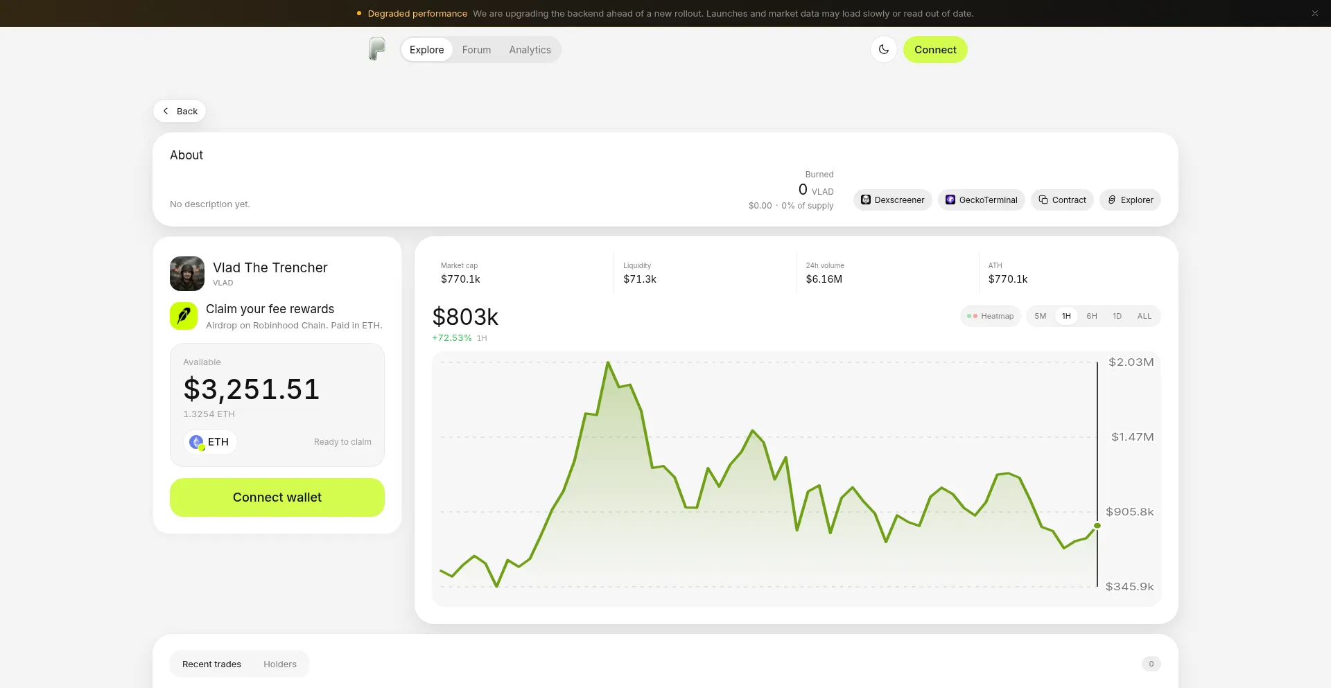 Agecrypto.com