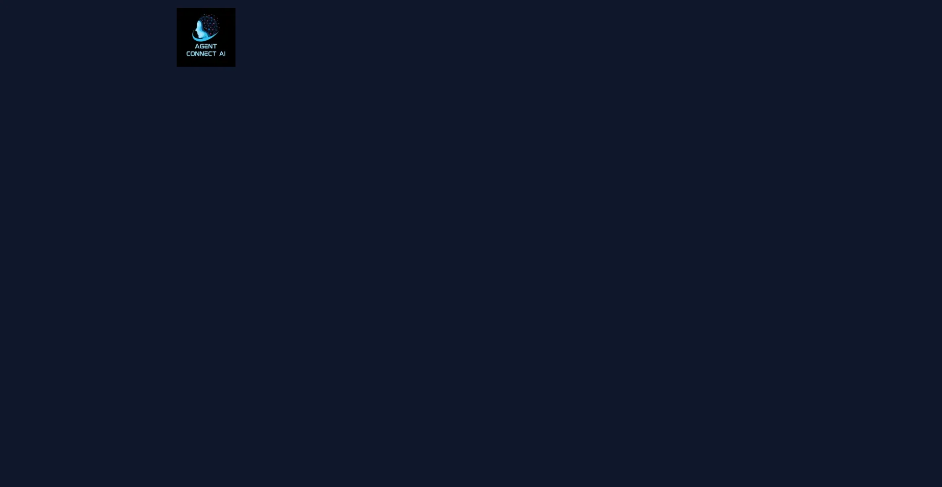 Agentconnectai.com