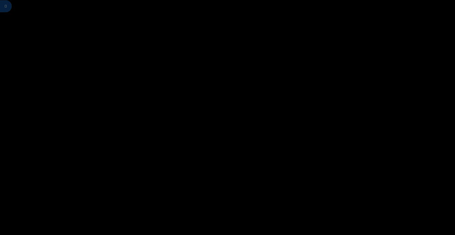 Agn888.com