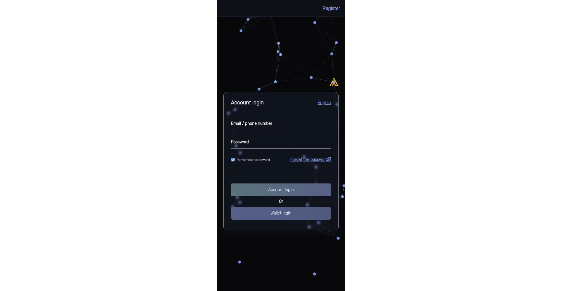 Agora-dex.com