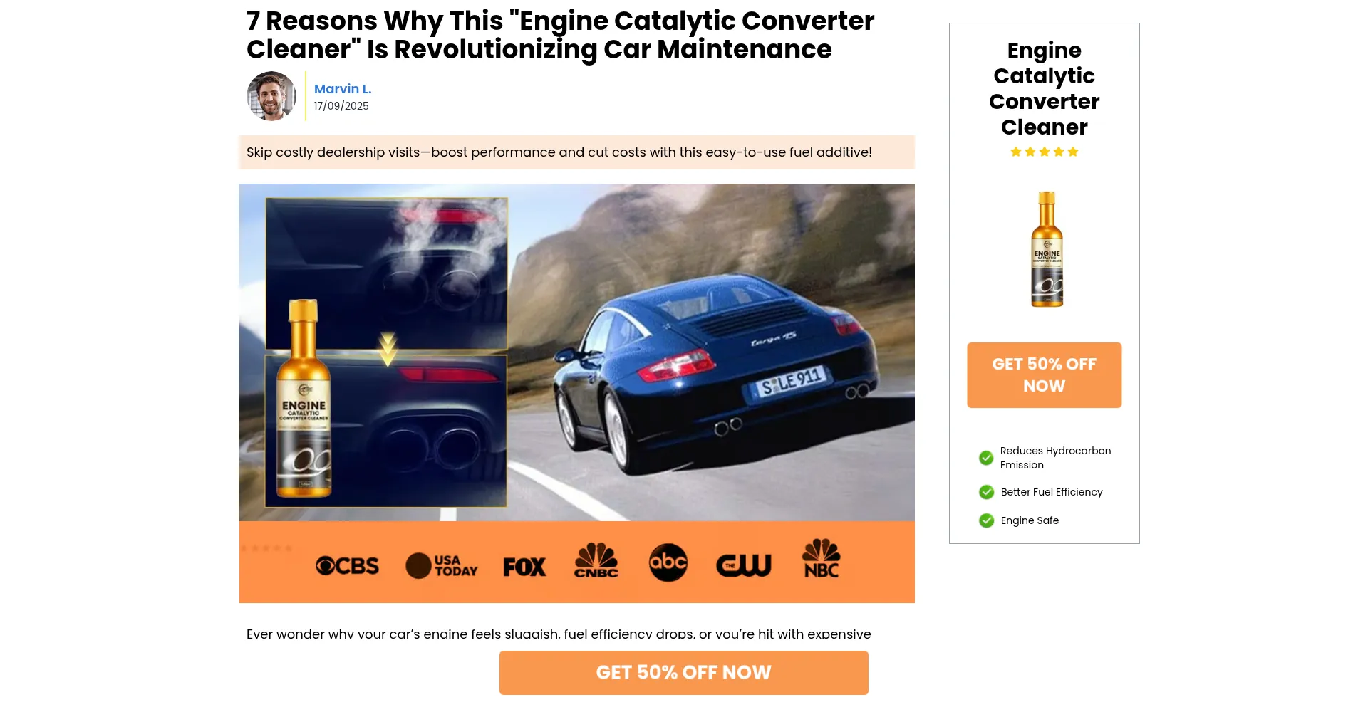 Agreetally.com