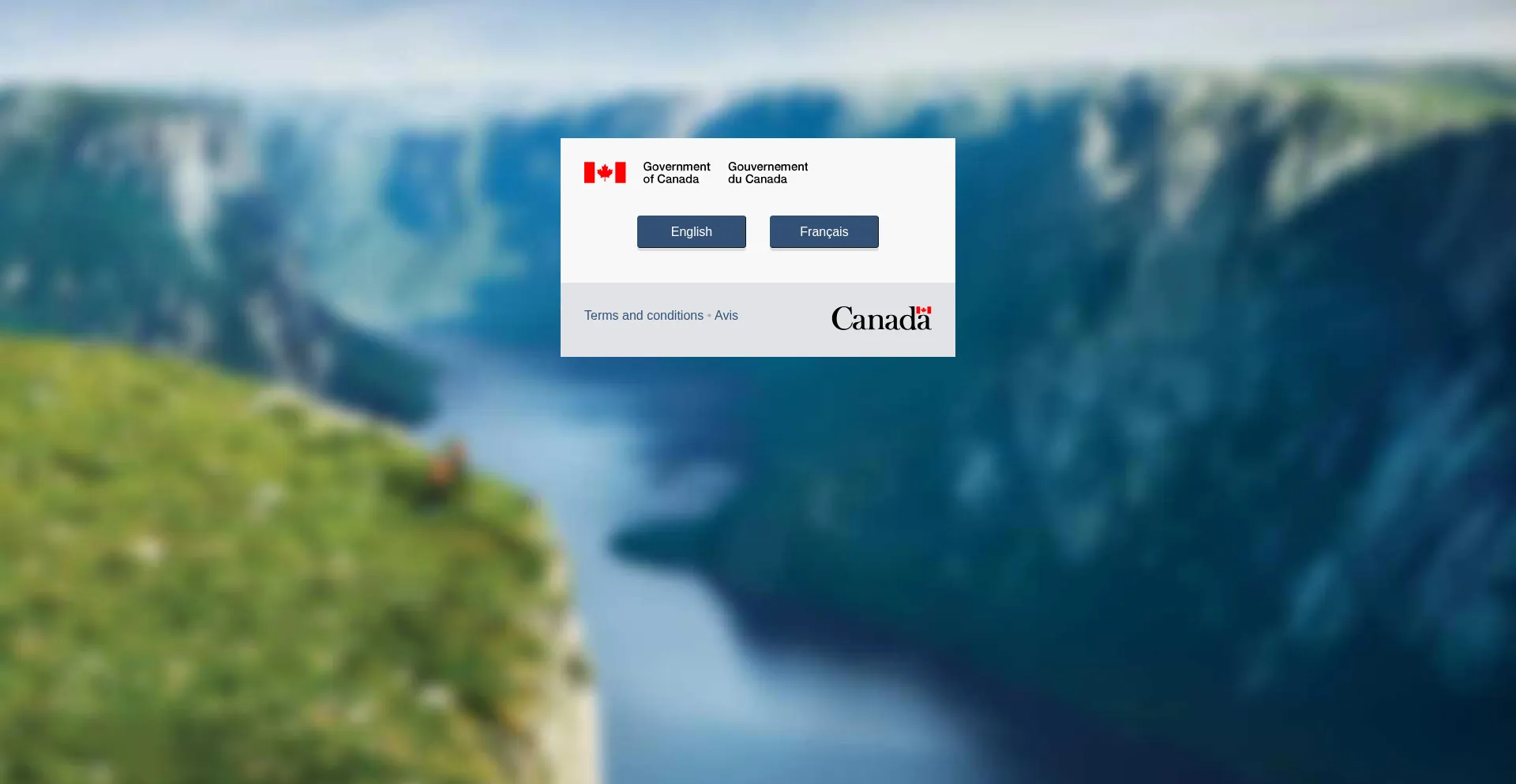 Agriculture.canada.ca