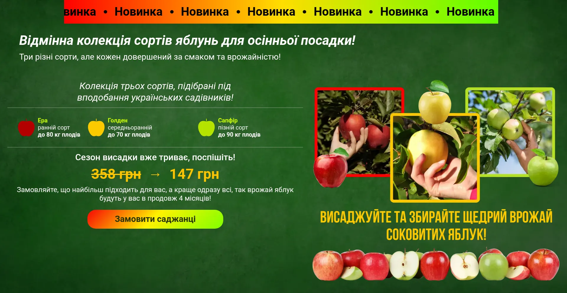 Agro-trand.com