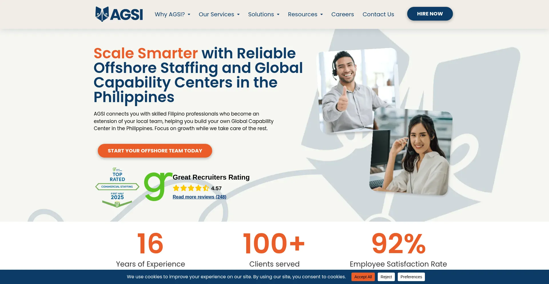 Agsi.co