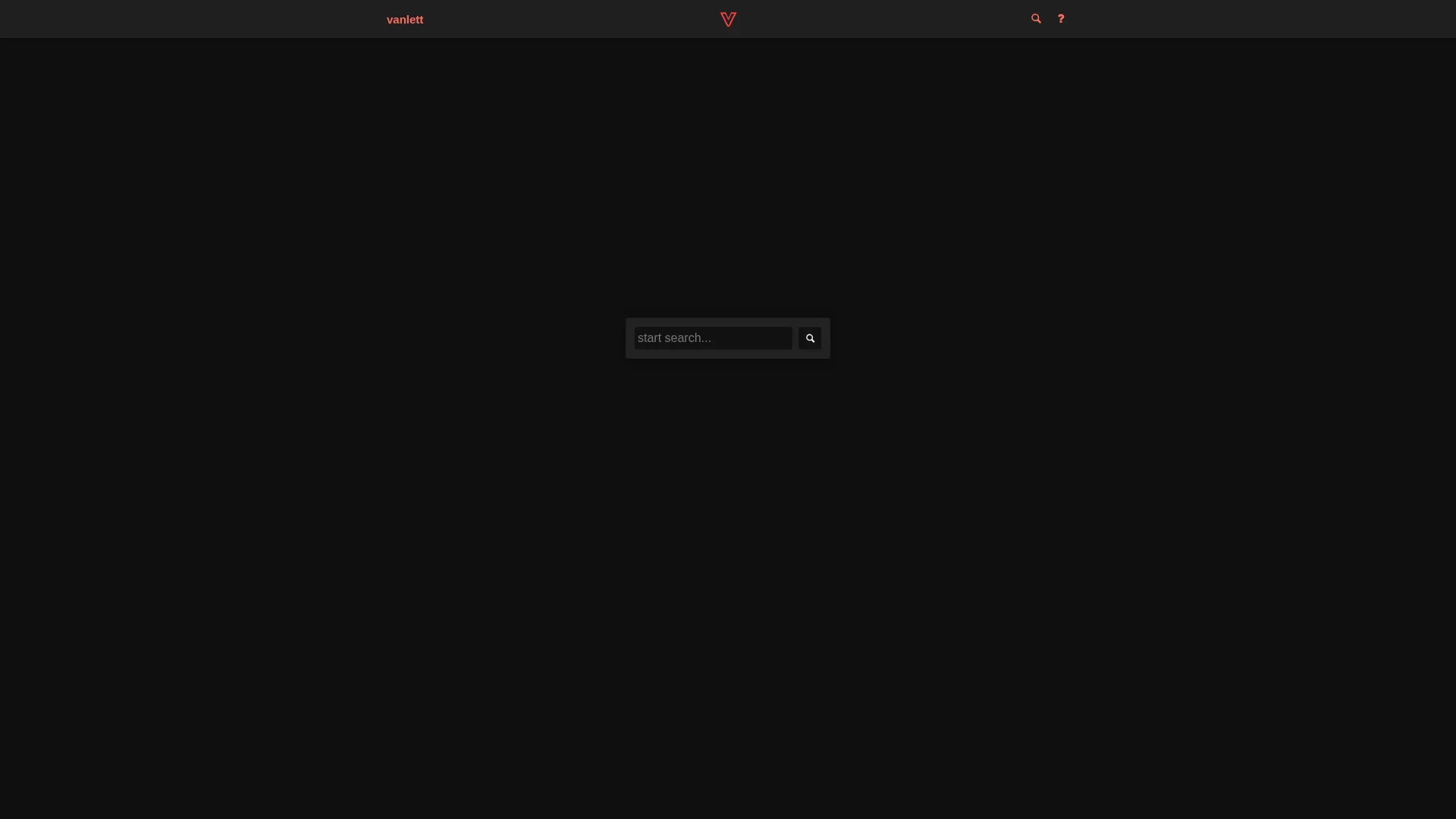 Aguea.net