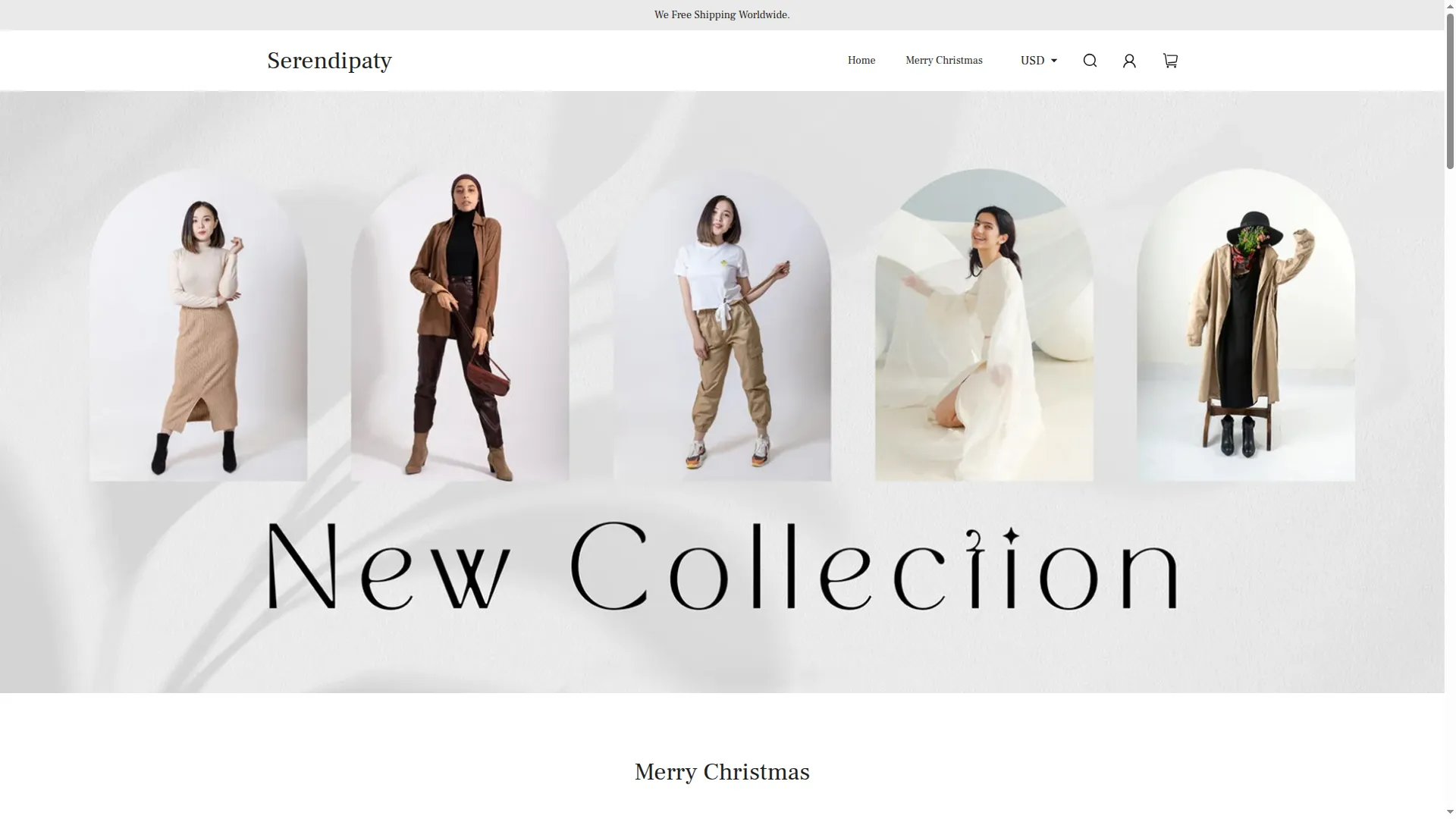 Ahdiscount.com
