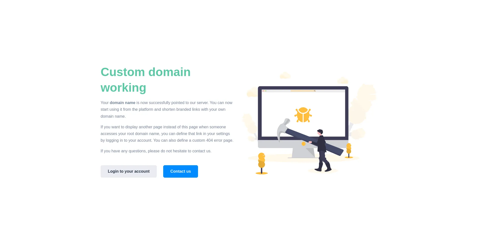 Website screenshot of Ahdspeedstars.cfd