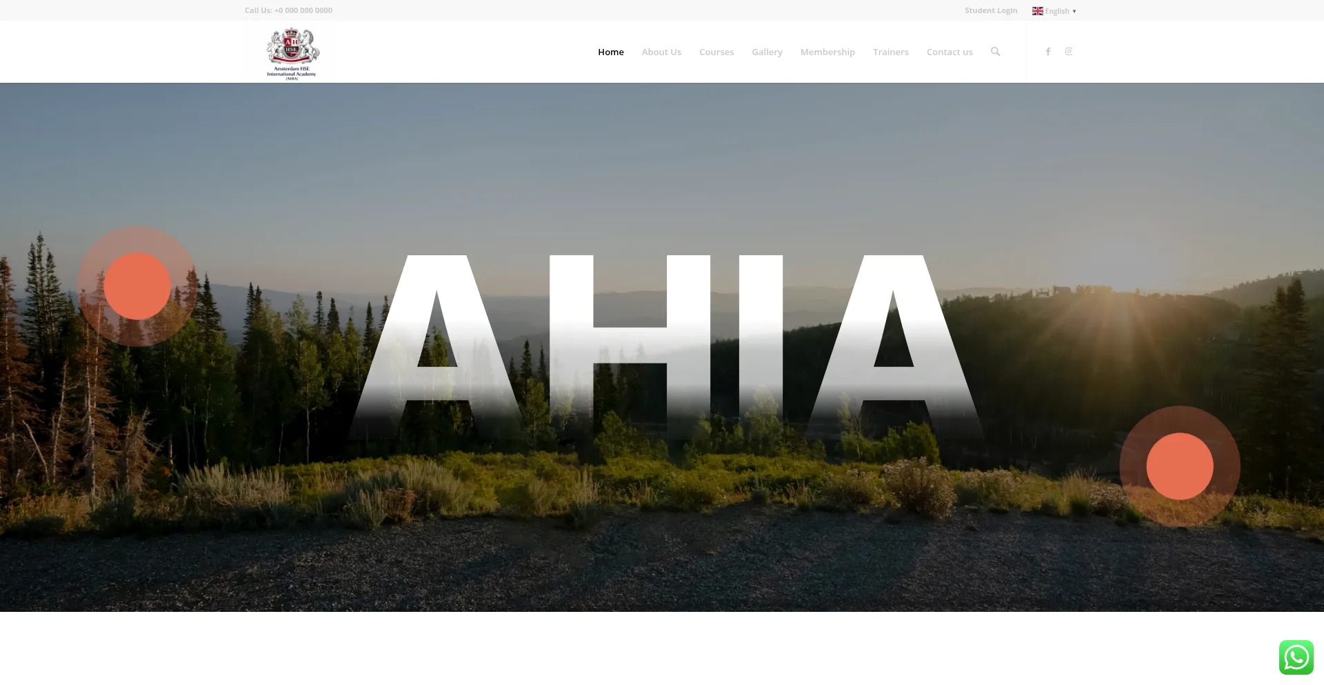 Ahia.nl