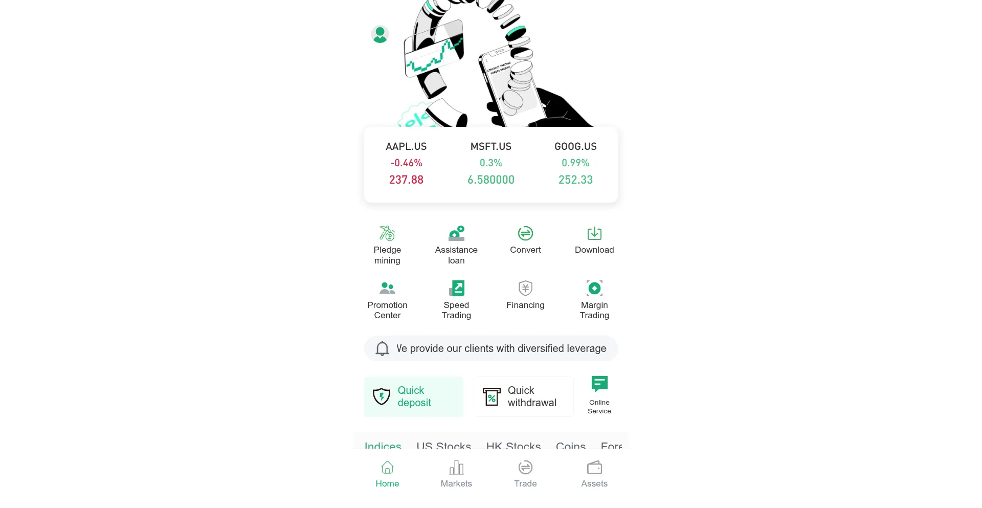 Ahvids.com