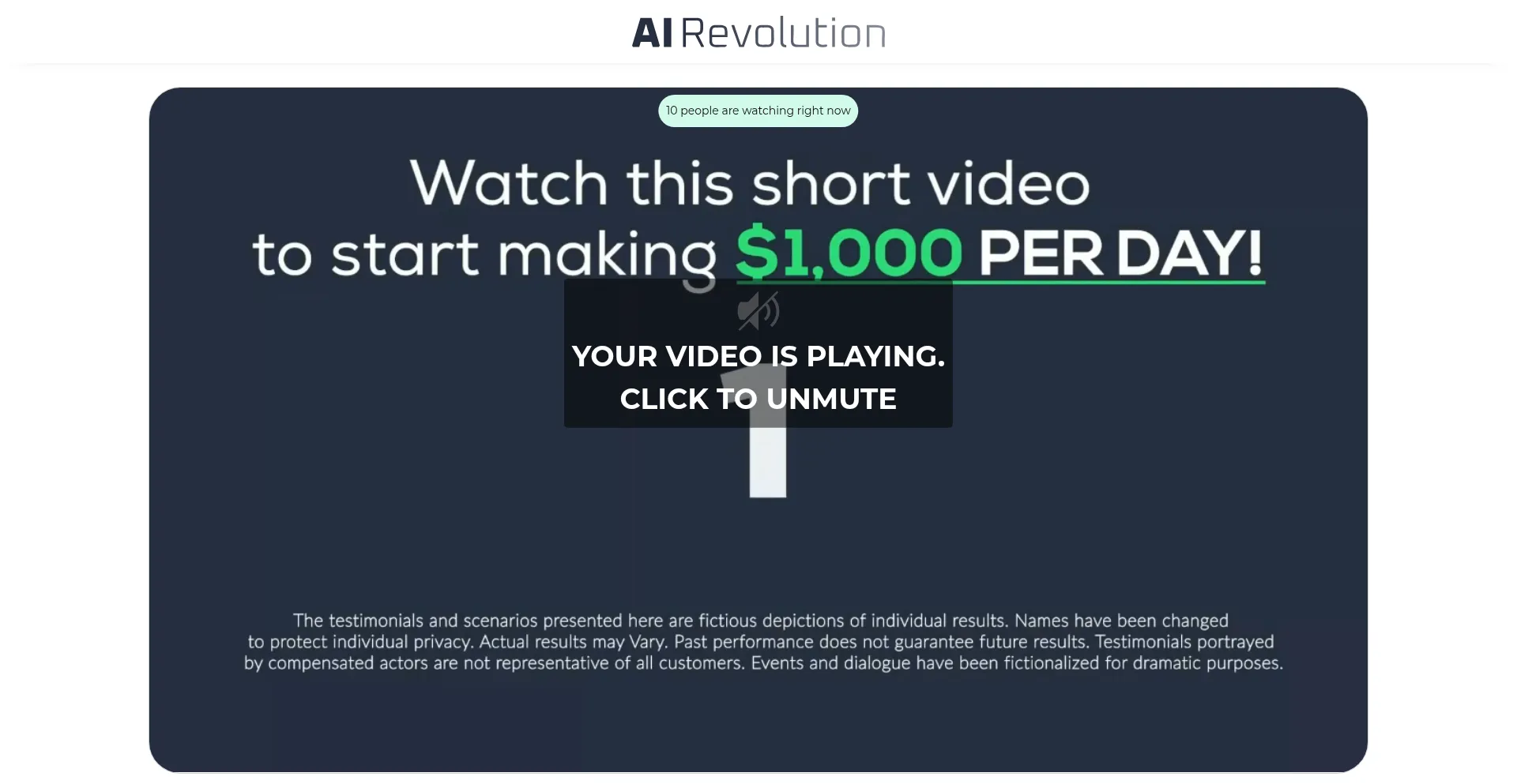 Ai.airevohub.com