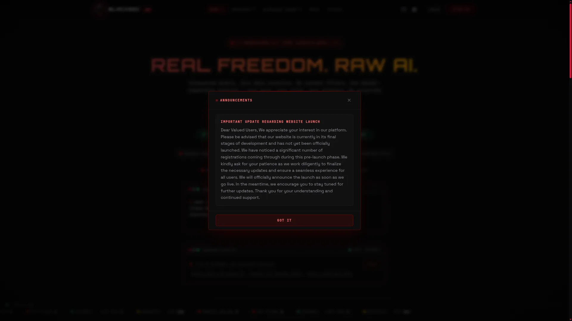 Ai.blacksec.net