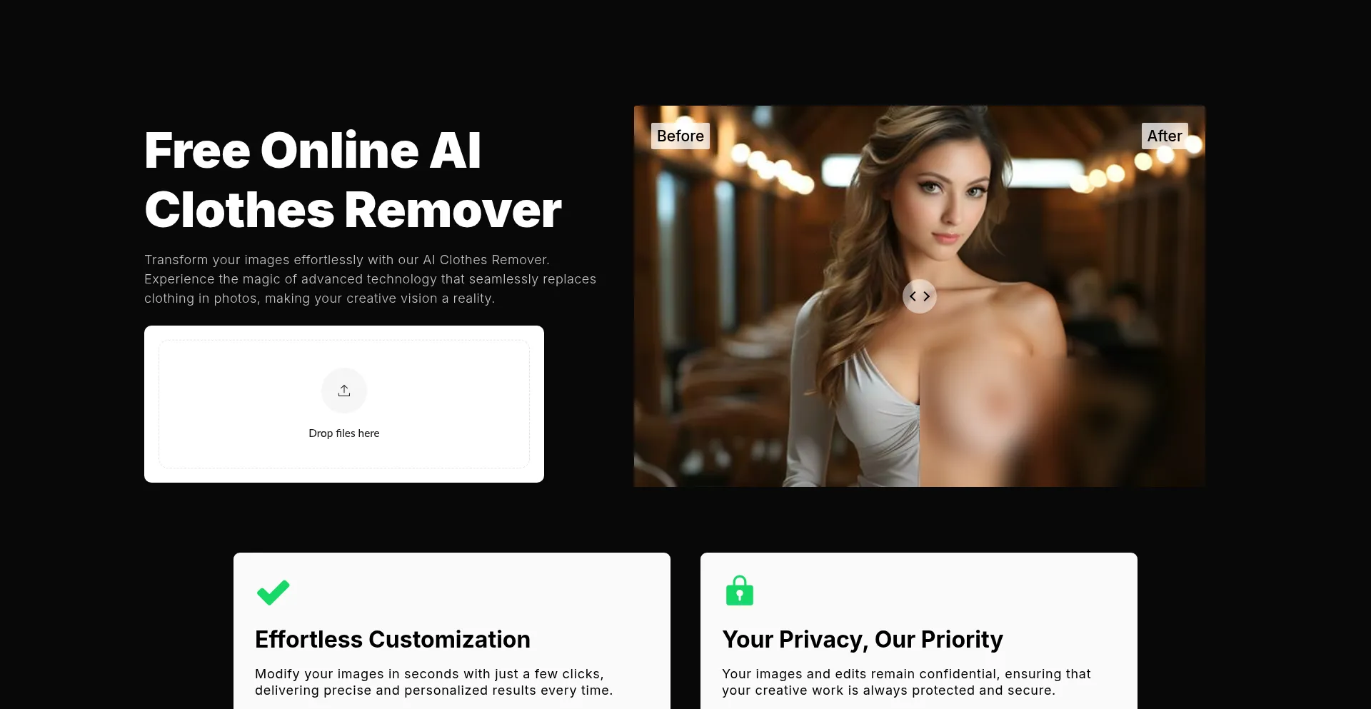 Ai69.site