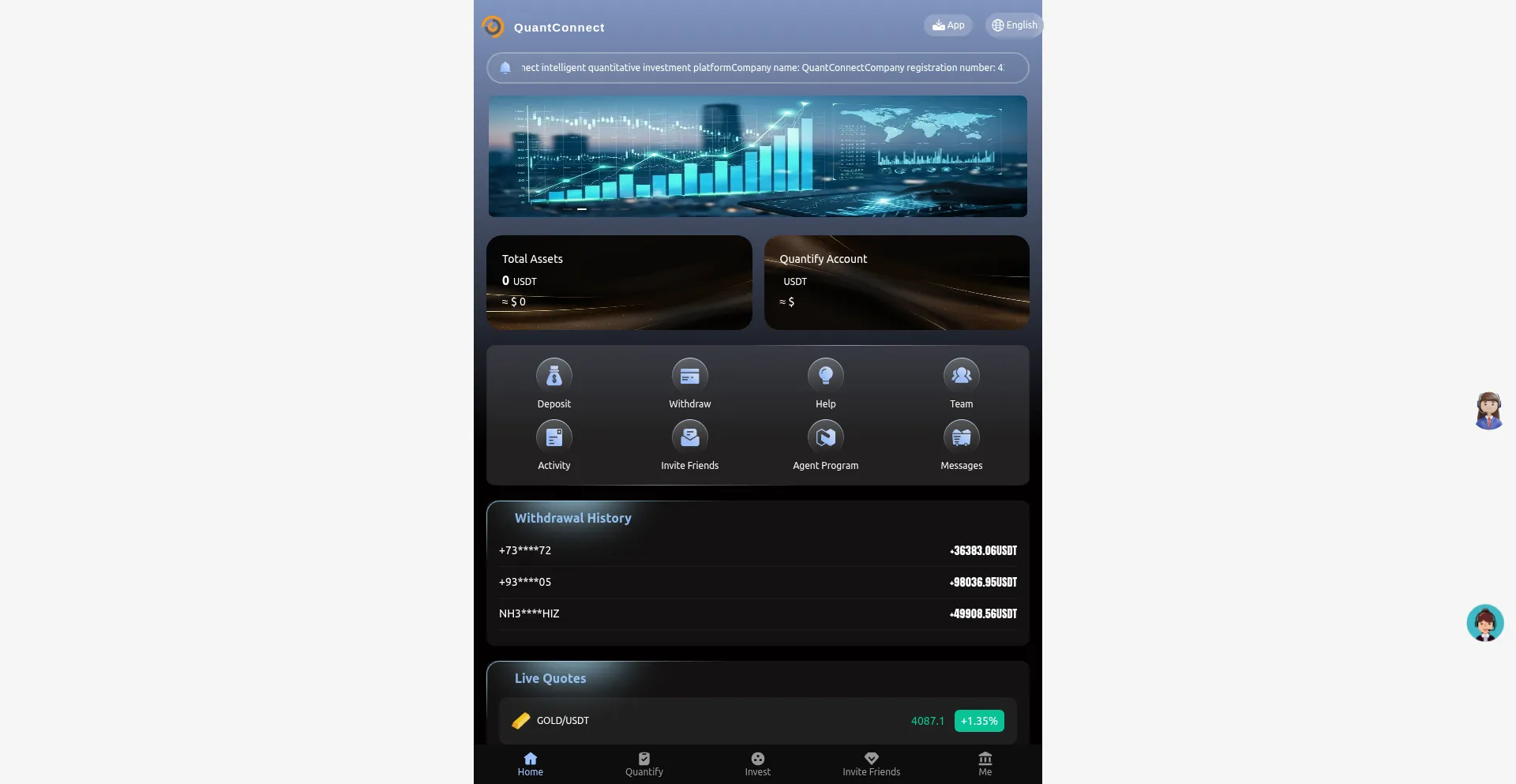 Ai7585.com