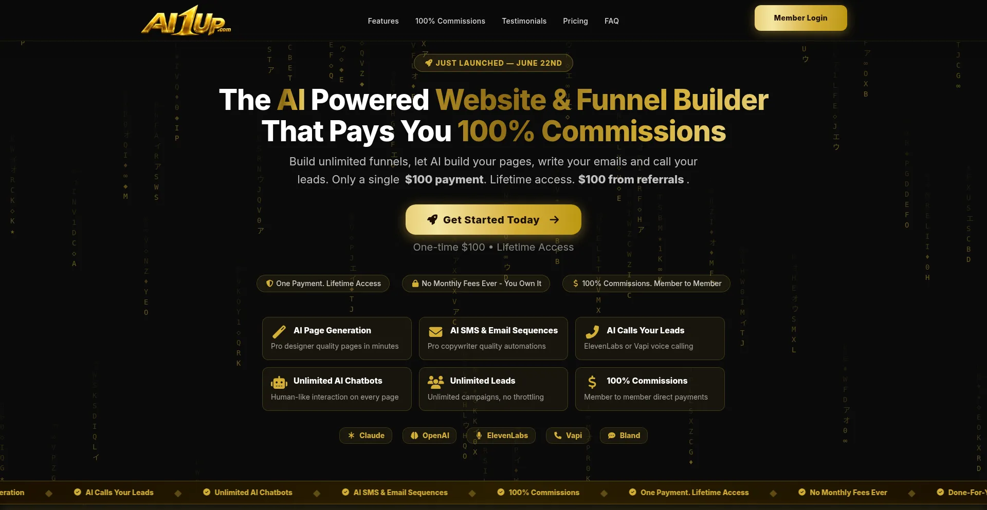 Ai-1up.com