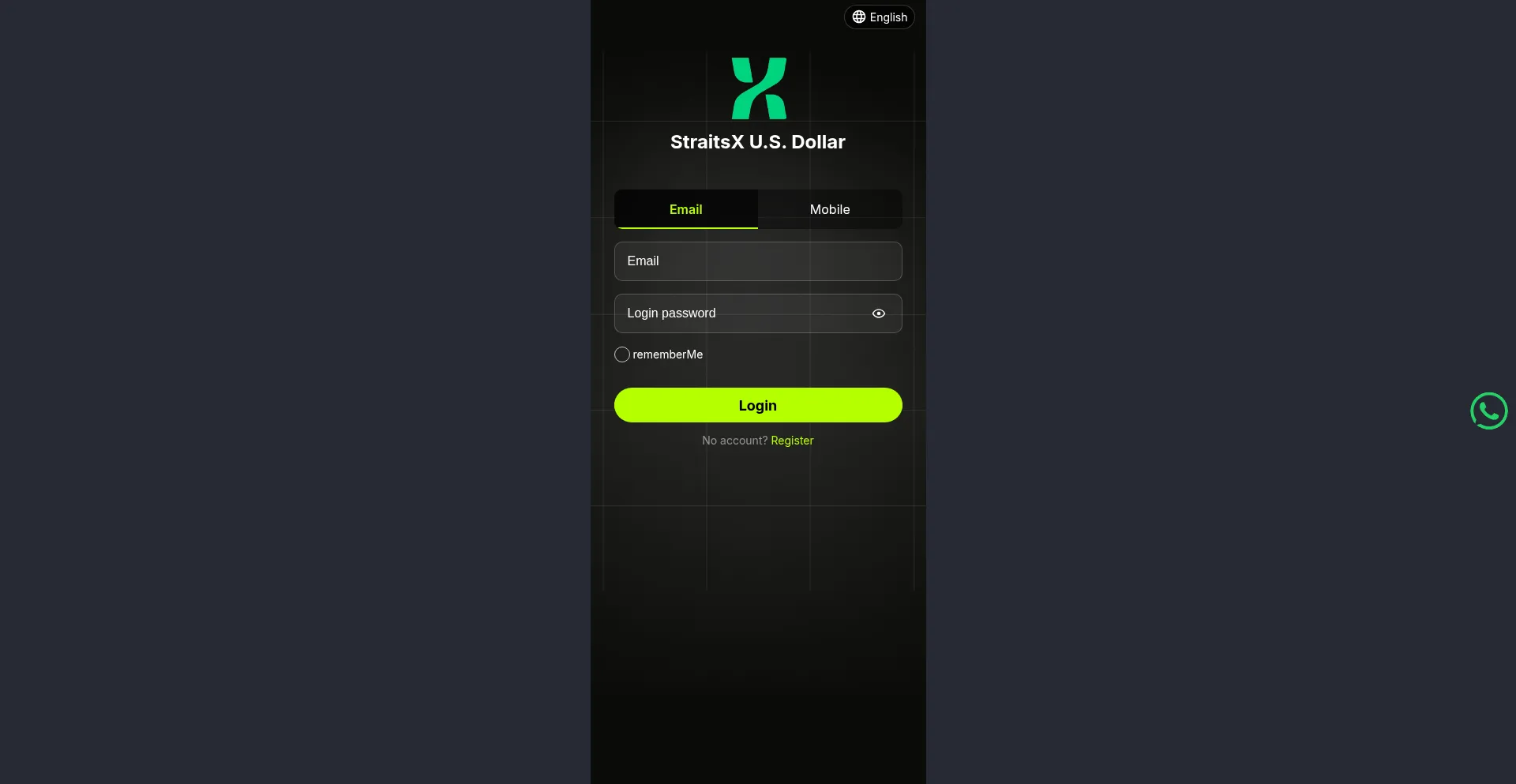 Ai-bot-mining.vip