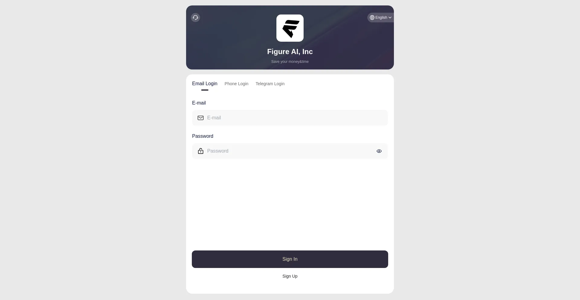 Ai-figure.com