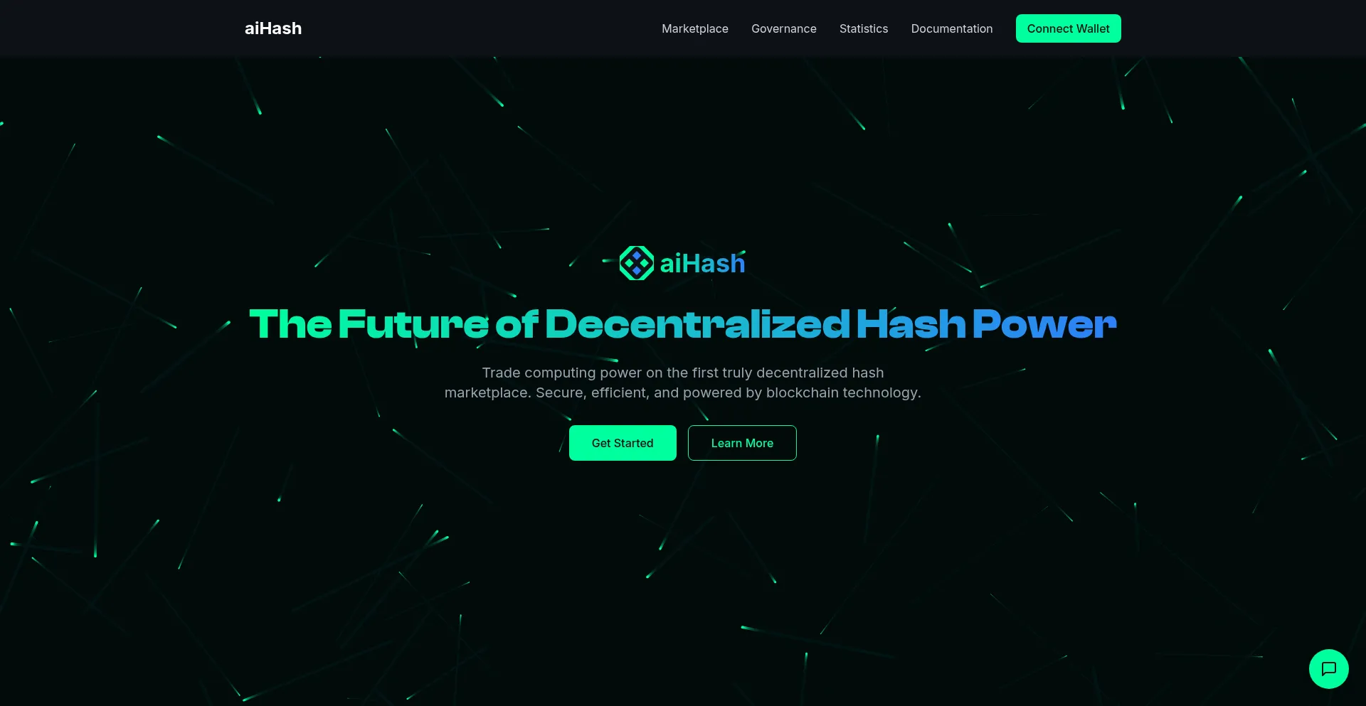 Ai-hash.ai