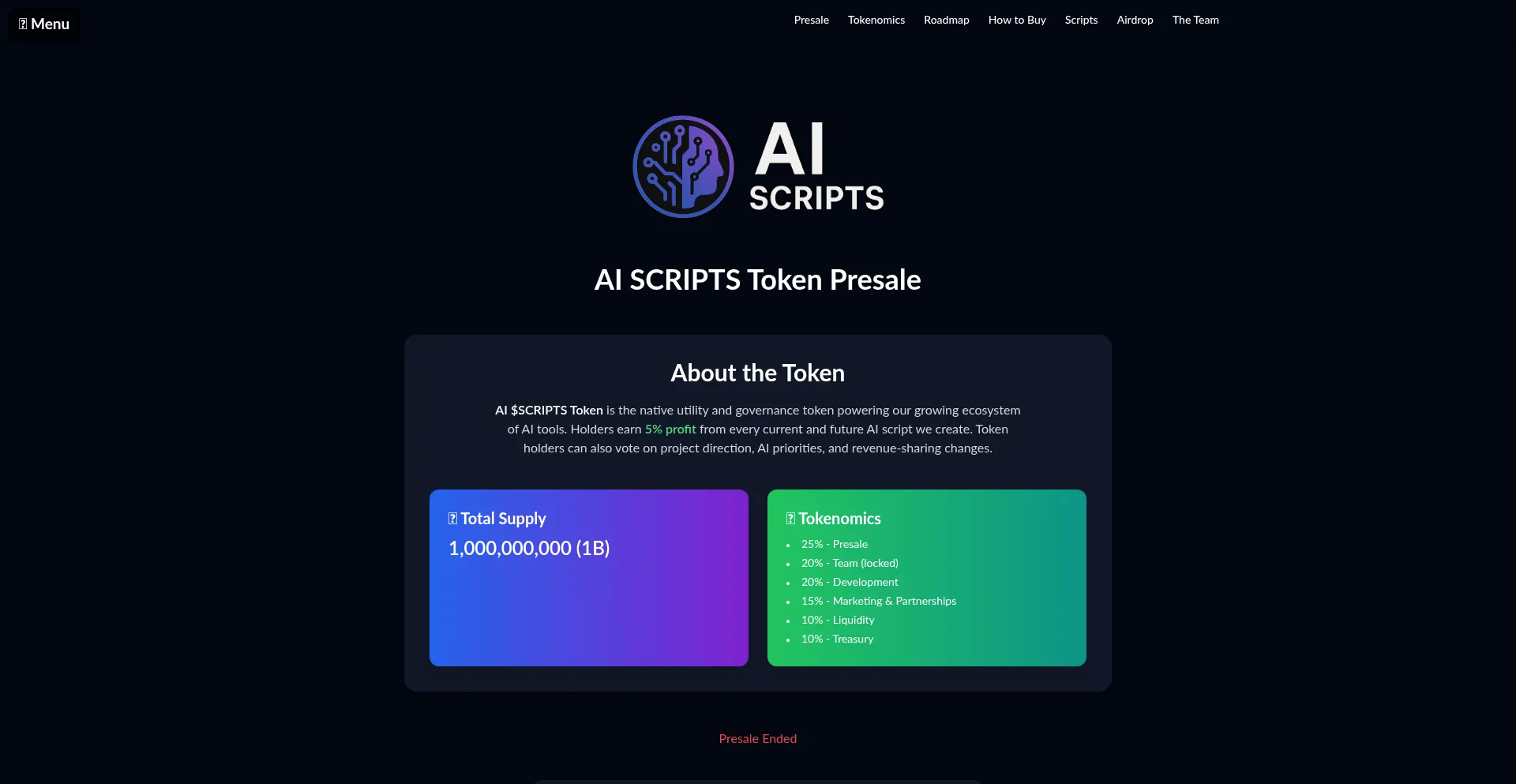 Ai-scripts.vercel.app