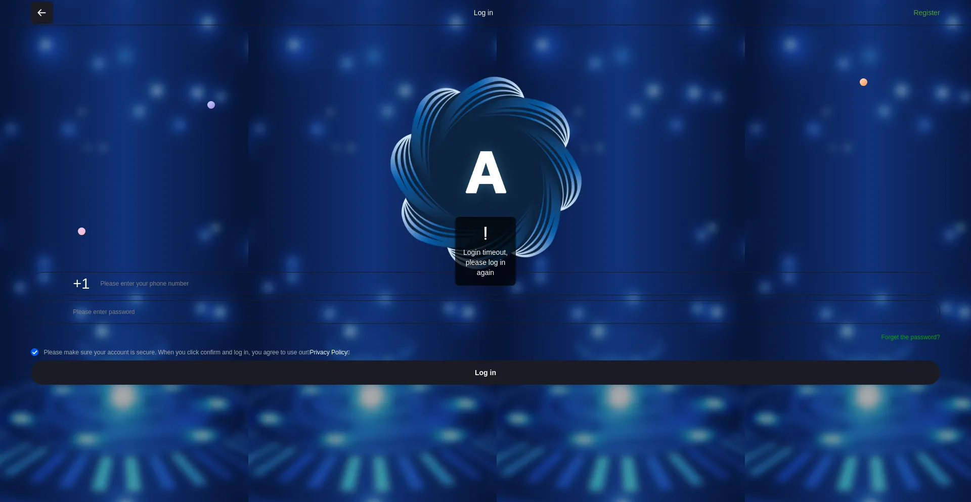 Aiaiis.com