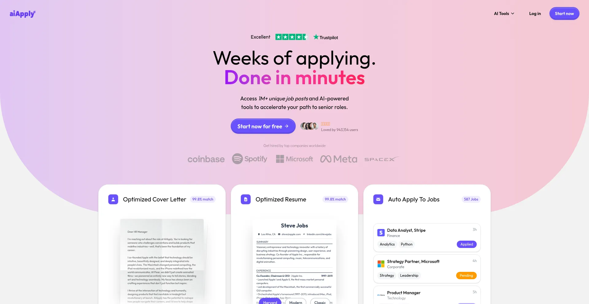 Aiapply.co