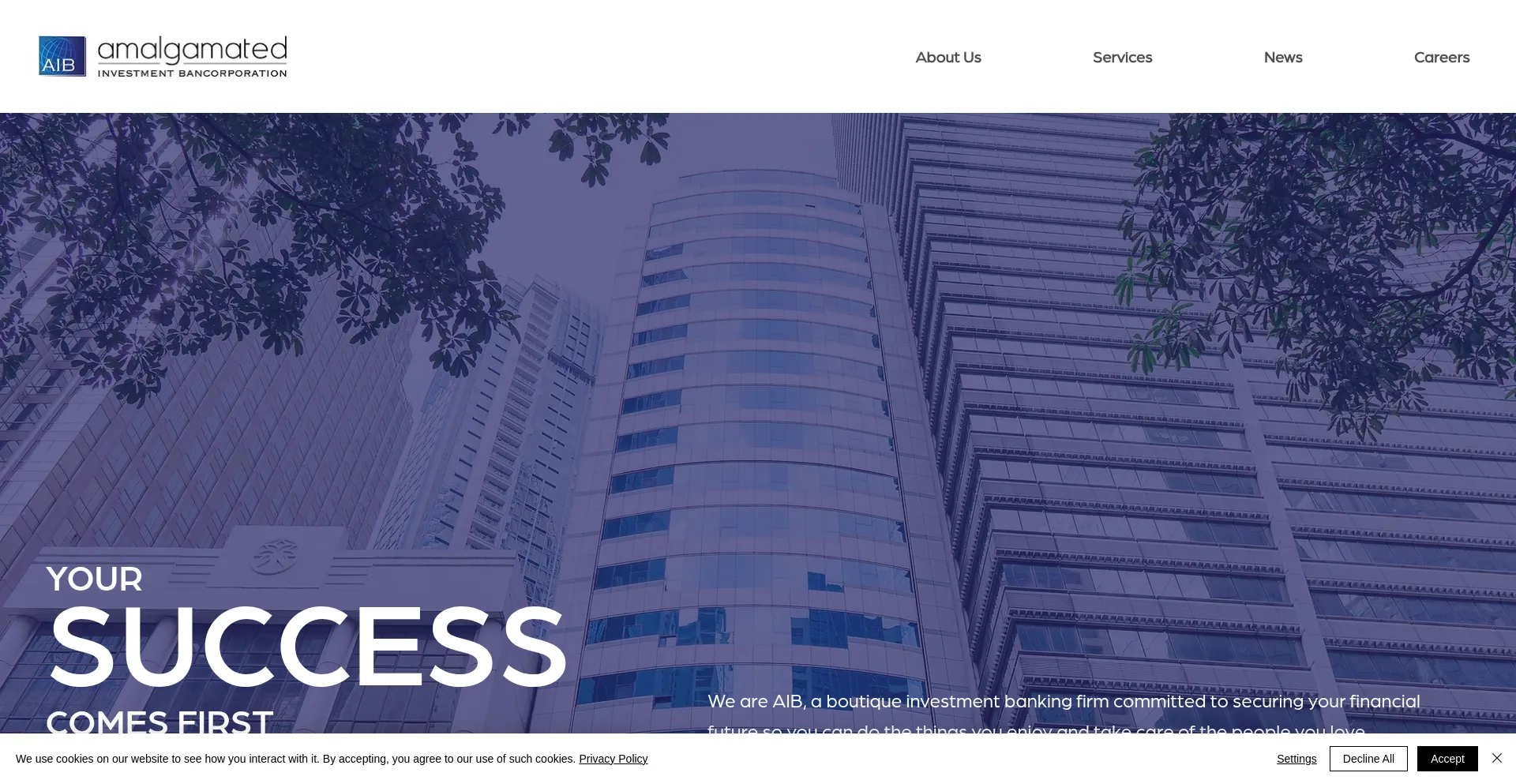 Aib.com.ph