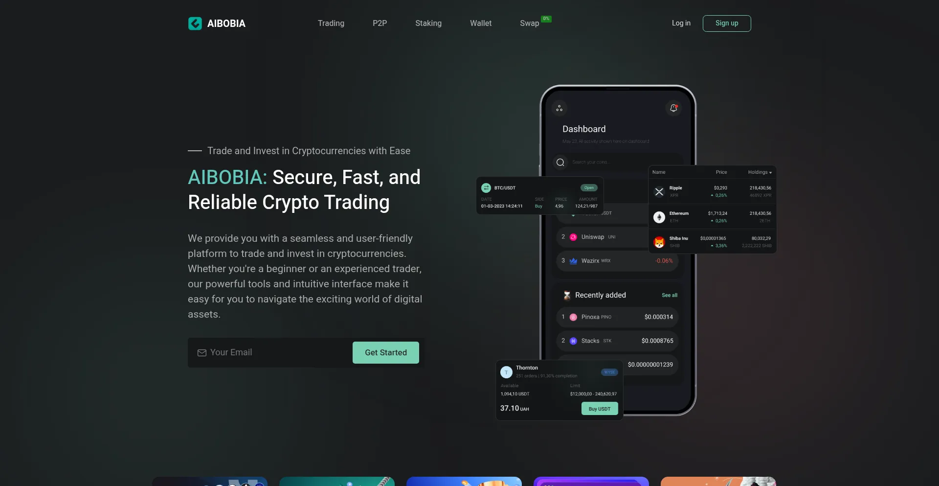 Aibobia.com