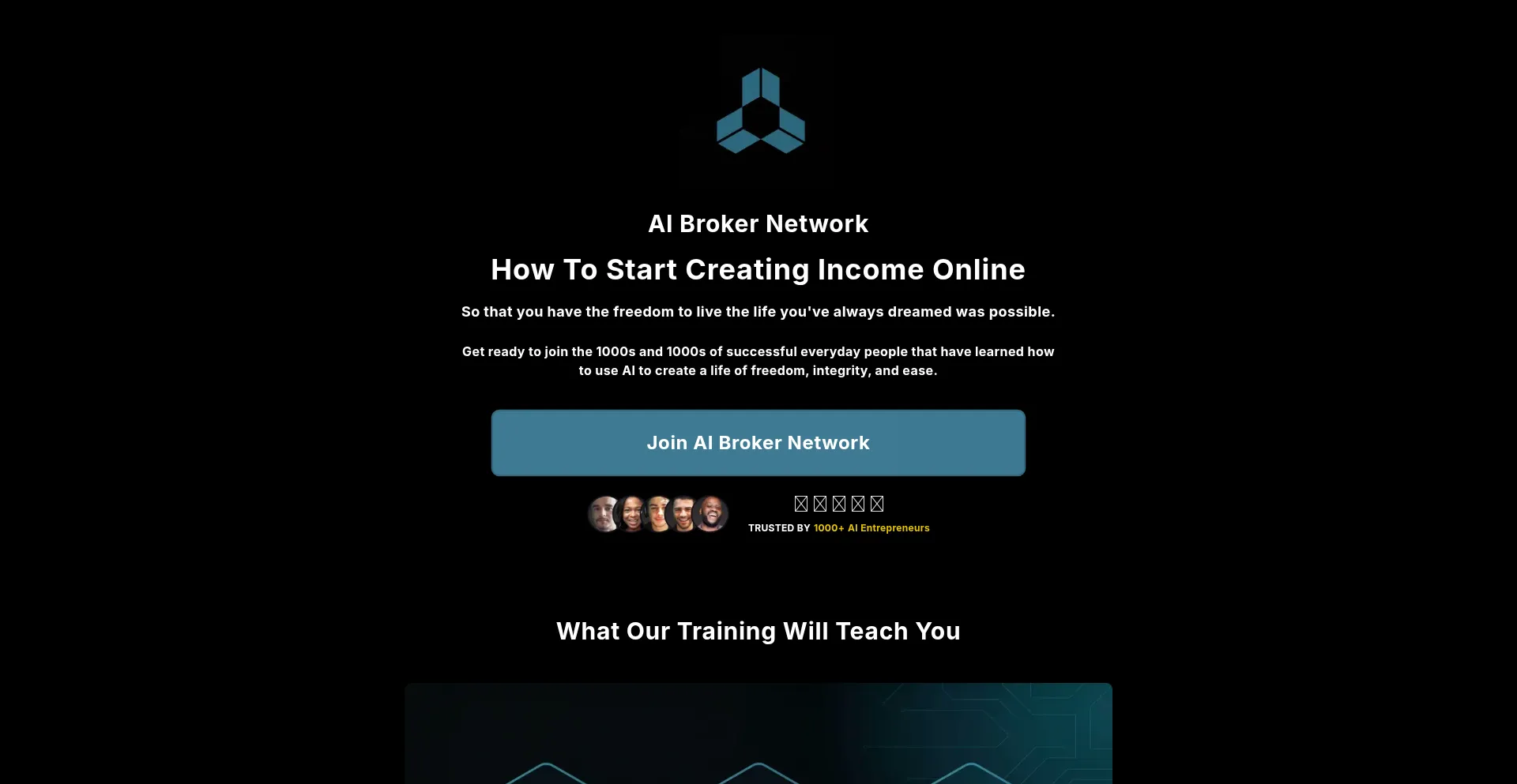 Aibrokernetwork.com