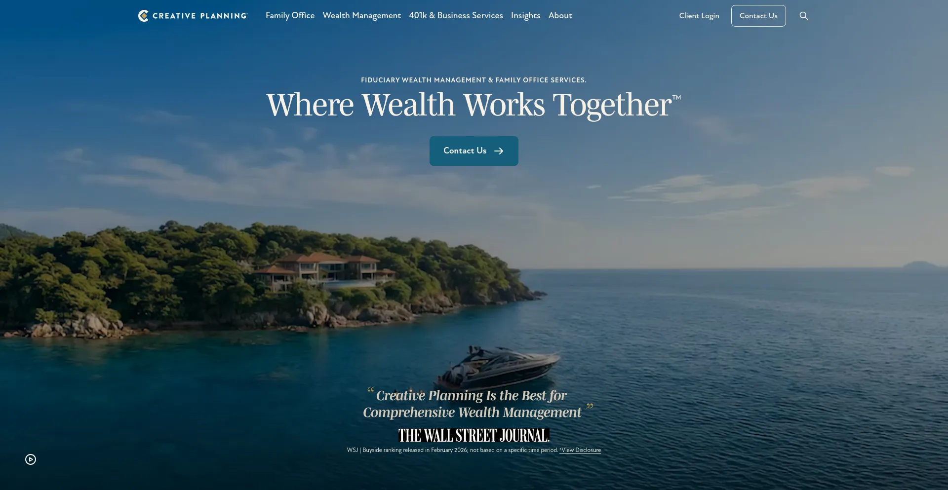 Aicanempower.com