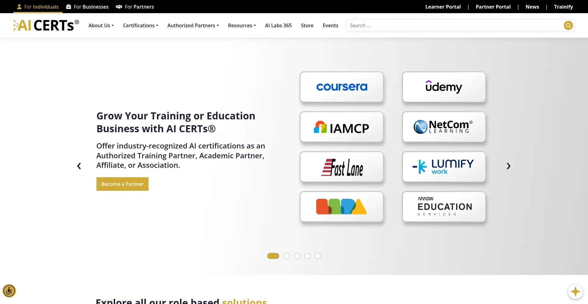 Aicerts.io