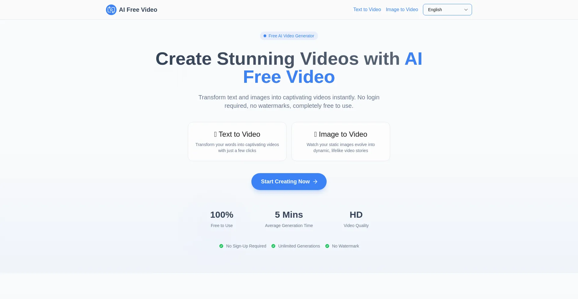 Aifreevideo.com
