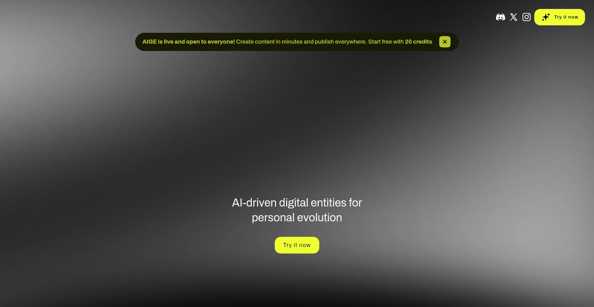 Aige.co