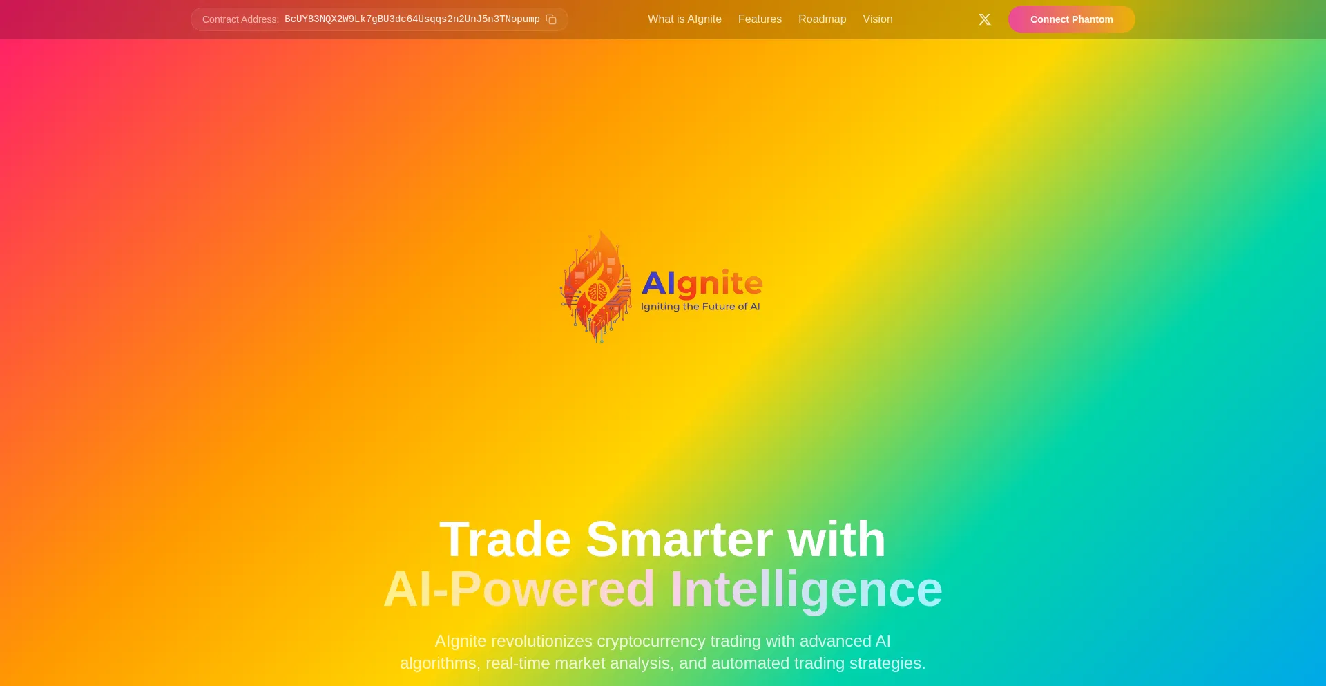 Aignite.online