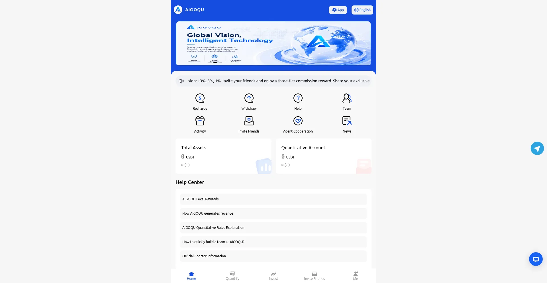 Aigoqu.net