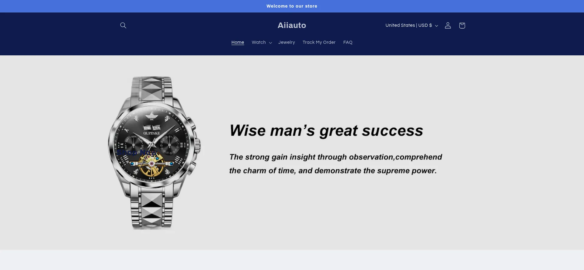 Aiiauto.com