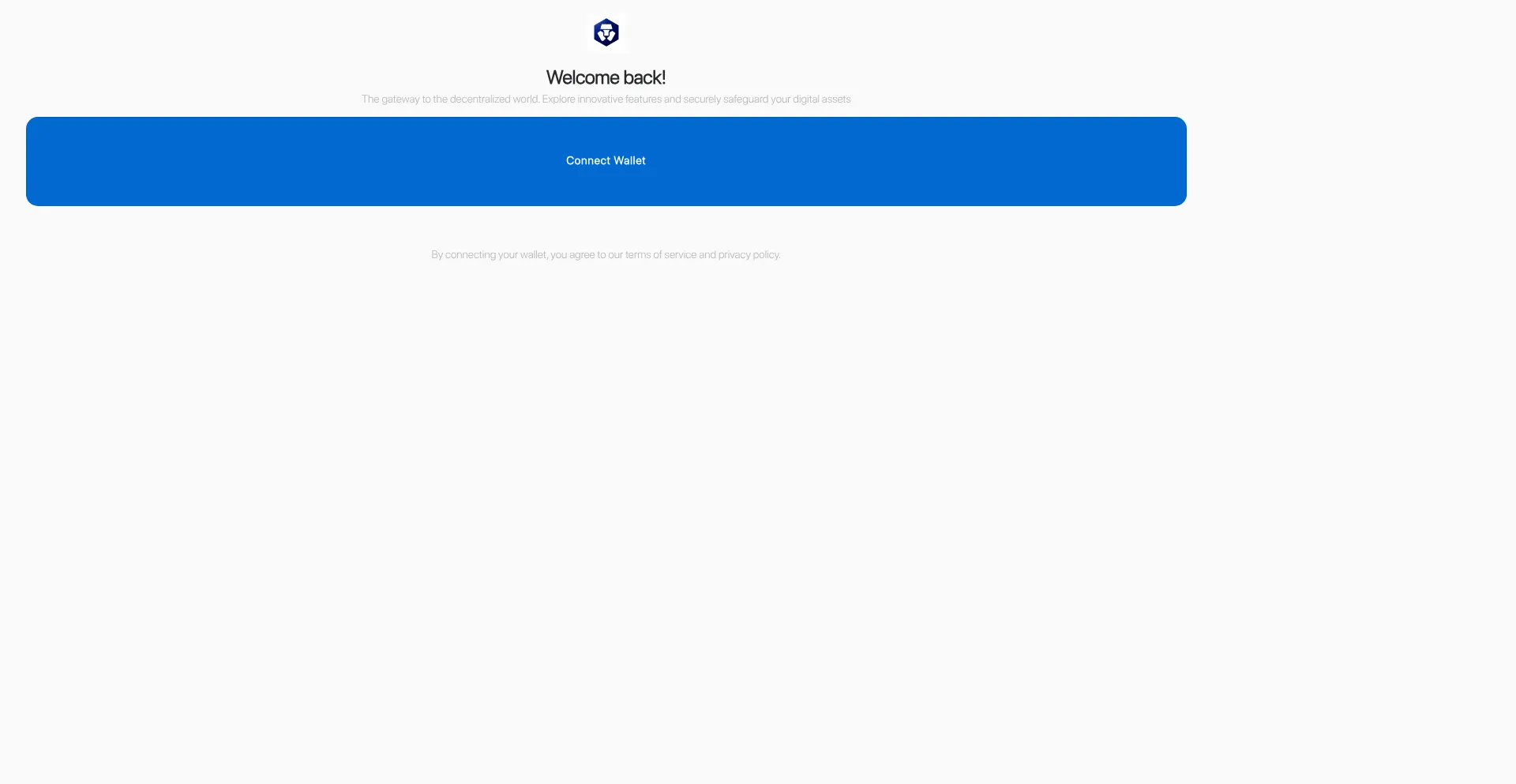 Aimarketoftrade.com