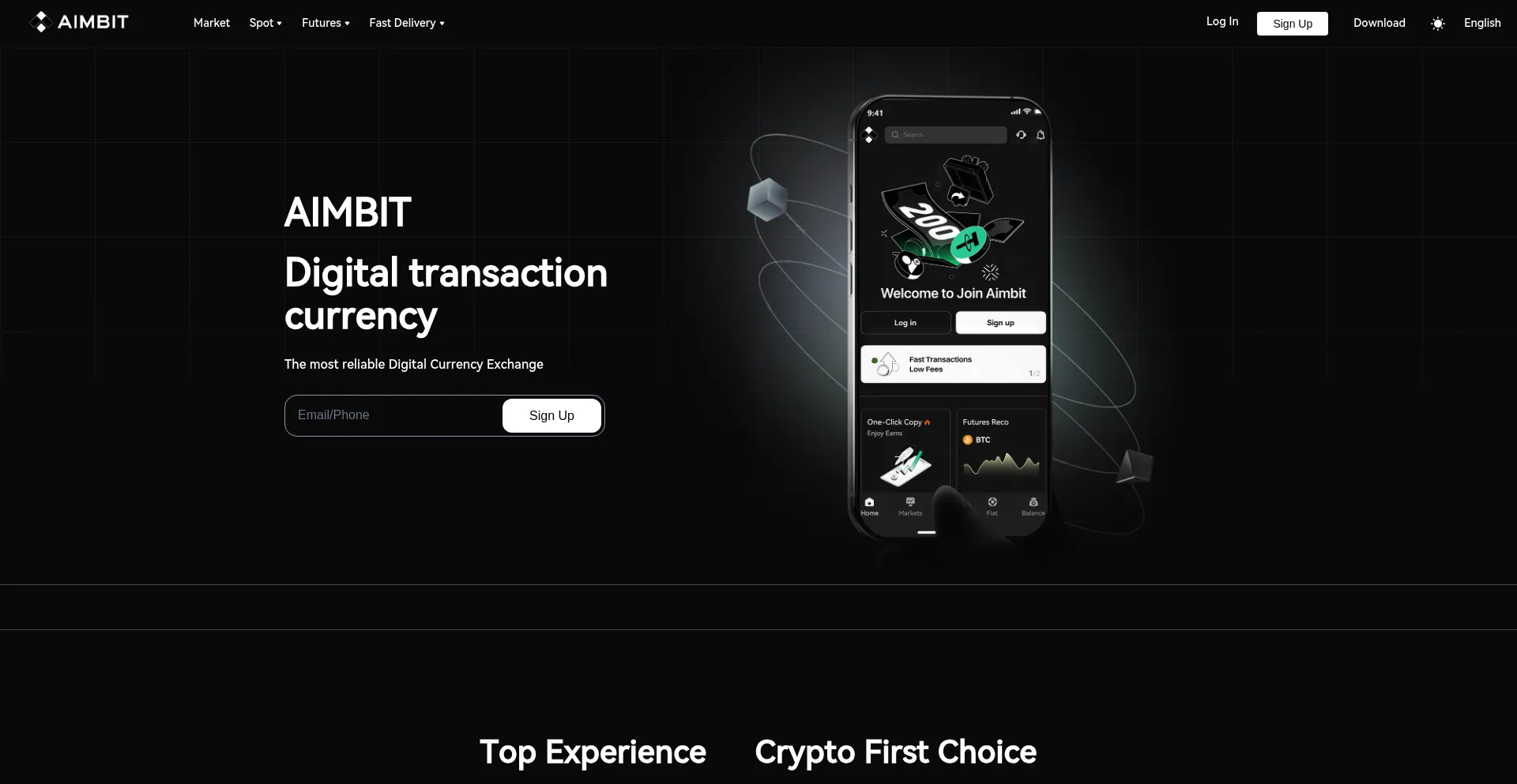 Aimbit.club