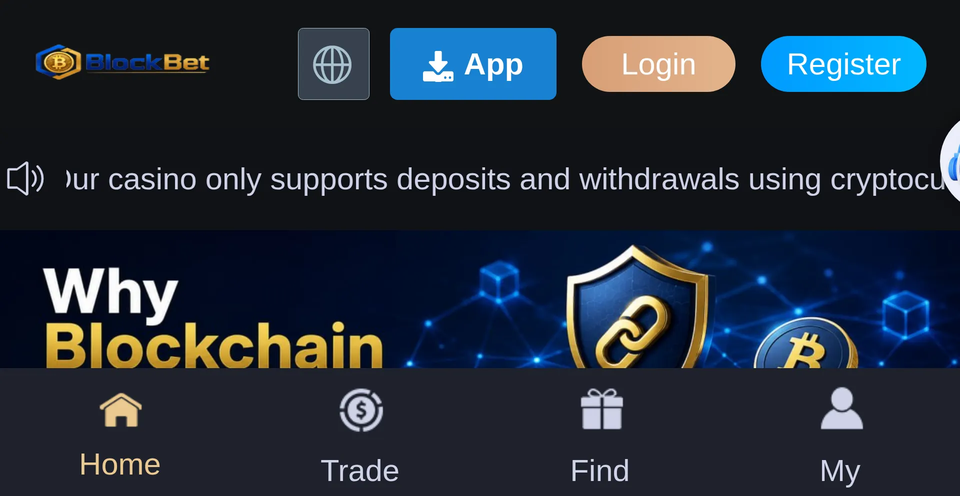 Aiminetp.com